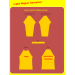 Lifeguard Clothes