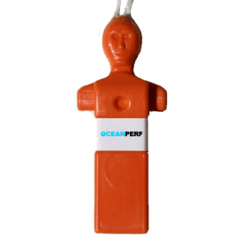 Key Ring Mannequin Key Ring Mannequin
