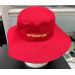 Lifeguard hat