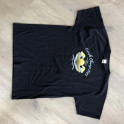 T-shirt Hossegor France