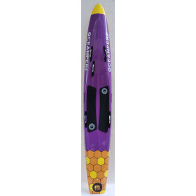 Paddle board Carbone 10'6 XSmall 