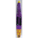 Paddle board Carbone 10'6 XSmall 