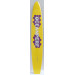 Paddle board Carbone 10'6 XSmall 