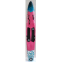 Paddle board Carbone 10'6 XSmall 