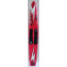 Paddle board 10'6 Carbone Small 5 poignées