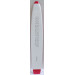 Paddle board 10'6 Carbone Small 5 poignées