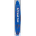 Paddle board Carbone 10'6 Small  5 handles