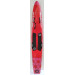 Paddle board 10'6 Carbone Medium 5 poignées
