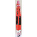 Paddle board 10'6 Carbone Medium 5 poignées