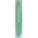 Paddle board 10'6 Carbone Medium 5 poignées