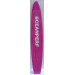 Paddle board 10'6 Carbone Medium 5 poignées