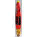Paddle board 10'6 Carbone Large 5 poignées
