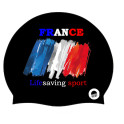 Silicone Cap France