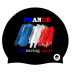 Silicone Cap France
