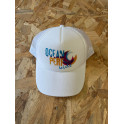 Casquette Oceanperf kids 2024