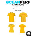 Lifeguard Clothes