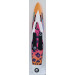 Nipper Board 8'10 Epoxy 5 Handles