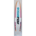 Nipper Board 8'10 Epoxy 5 Poignées
