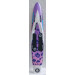 Nipper Board 8'10 Epoxy 5 Poignées