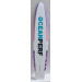 Nipper Board 8'10 Epoxy 5 Handles