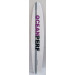 Nipper Board 8'10 Epoxy 5 Handles