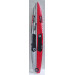 Nipper Board 8'10 Epoxy 5 Handles
