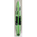 Nipper Board 8'10 Epoxy 5 Handles
