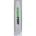Nipper Board 8'10 Epoxy 5 Handles