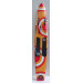 Nipper Board 8'10 Epoxy 5 Handles