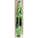 Nipper Board 8'10 Epoxy 5 Handles