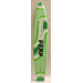 Nipper Board 8'10 Epoxy 5 Handles