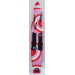 Nipper Board 8'10 Epoxy 5 Handles