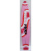 Nipper Board 8'10 Epoxy 5 Handles