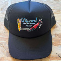 Casquette Dinard
