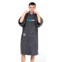 Poncho Oceanperf