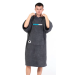 Poncho Oceanperf