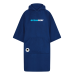 Poncho Oceanperf