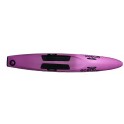 Paddle Board Oceanperf 10'6 Soft