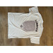 T-shirt Championnats de France N1