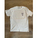T-shirt Championnats de France N1