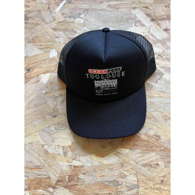 Casquette N2 et Master Casquette N2 et Master