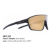 Lunettes Red Bull