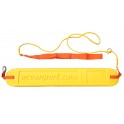 Rescue Tube