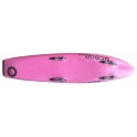Nipper Board 6'6 Soft 