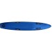 Nipper Board 8'10 Mousse