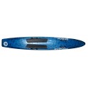 Paddle Board Oceanperf 10'6  Soft Design 5 Handles