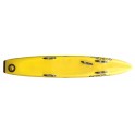 Nipper Board 8'10 Soft 5 Handles