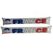 Pack France Bronze