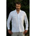 Chemise Oceanperf