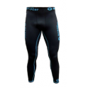 Pants Compressive